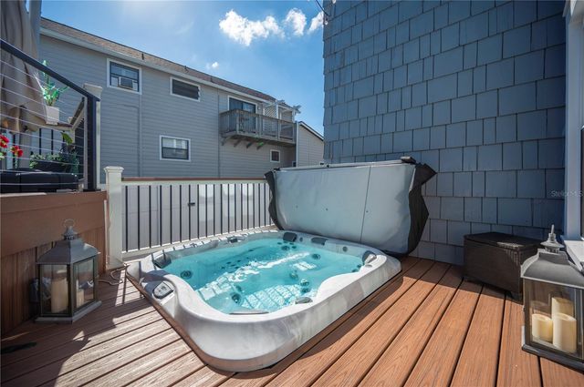 2214 COVENTRY AVENUE, Lakeland, FL 33803