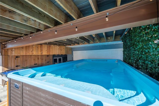 2214 COVENTRY AVENUE, Lakeland, FL 33803