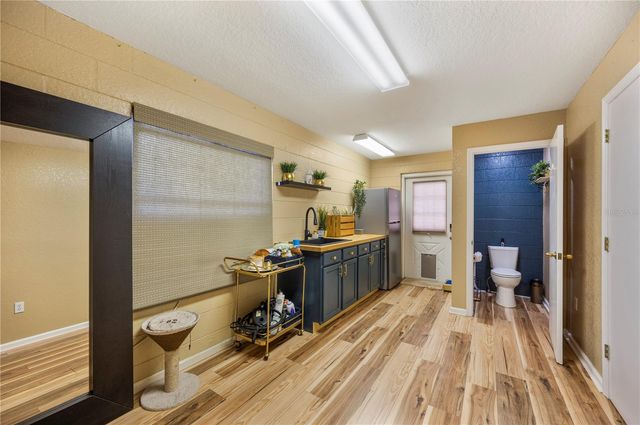 2214 COVENTRY AVENUE, Lakeland, FL 33803