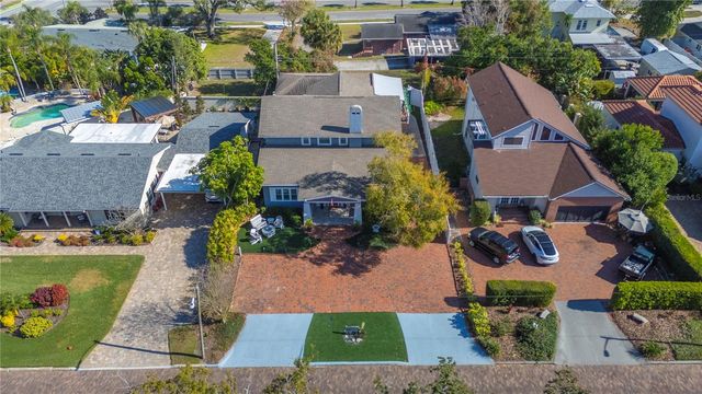 2214 COVENTRY AVENUE, Lakeland, FL 33803