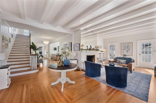 2214 COVENTRY AVENUE, Lakeland, FL 33803