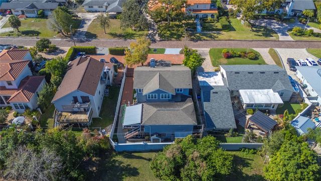 2214 COVENTRY AVENUE, Lakeland, FL 33803