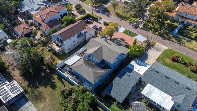 2214 COVENTRY AVENUE, Lakeland, FL 33803