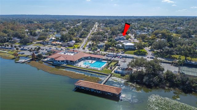 2214 COVENTRY AVENUE, Lakeland, FL 33803