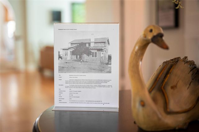 2214 COVENTRY AVENUE, Lakeland, FL 33803