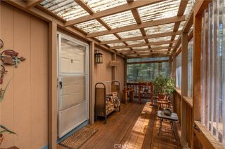 4715 Cody Lane, Forest Ranch, CA 95942