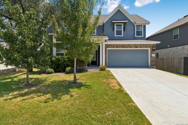 10833 Bango Farms, San Antonio, TX 78254