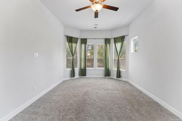 10833 Bango Farms, San Antonio, TX 78254
