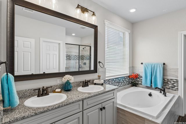 10833 Bango Farms, San Antonio, TX 78254