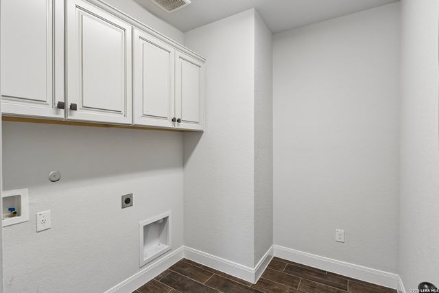 10833 Bango Farms, San Antonio, TX 78254