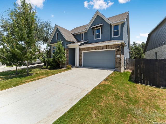 10833 Bango Farms, San Antonio, TX 78254
