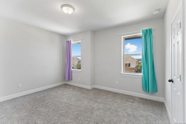 10833 Bango Farms, San Antonio, TX 78254