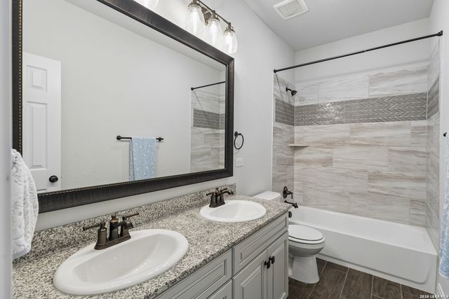 10833 Bango Farms, San Antonio, TX 78254
