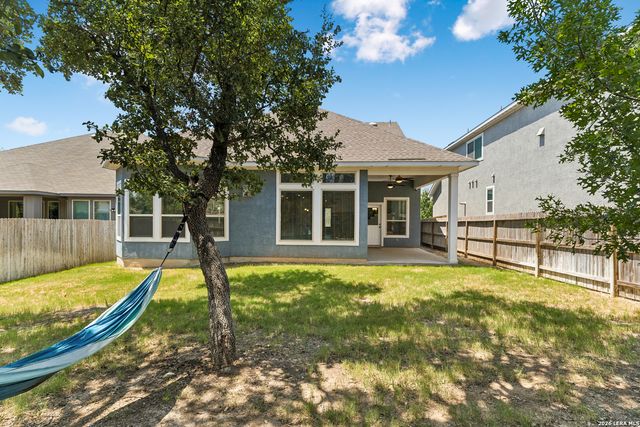 10833 Bango Farms, San Antonio, TX 78254