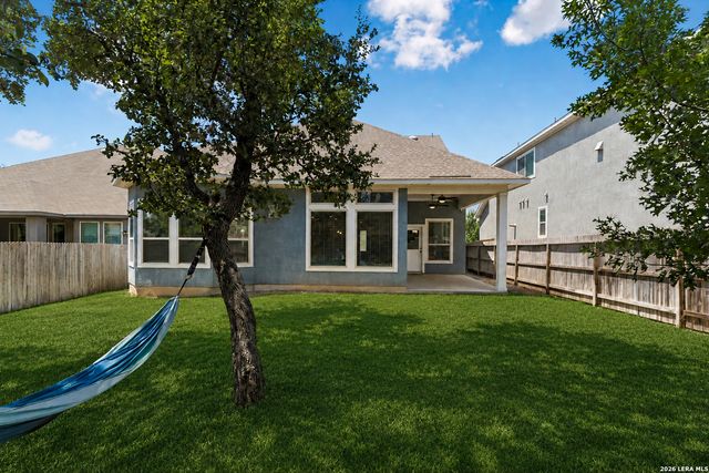 10833 Bango Farms, San Antonio, TX 78254