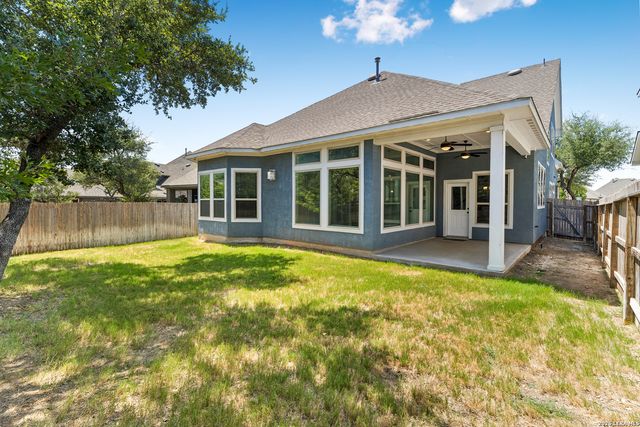 10833 Bango Farms, San Antonio, TX 78254