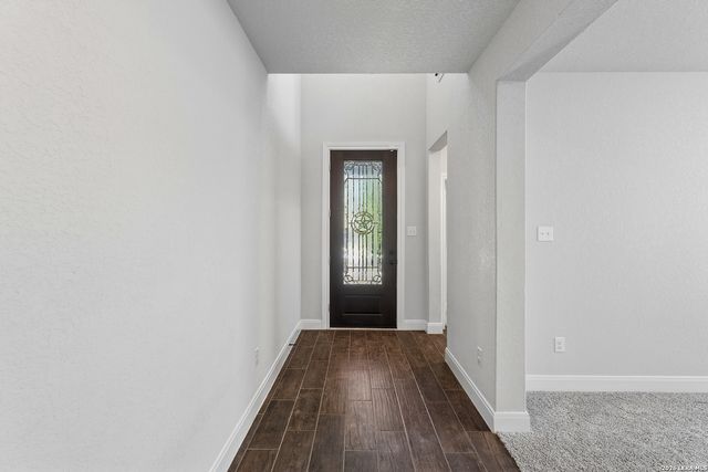 10833 Bango Farms, San Antonio, TX 78254