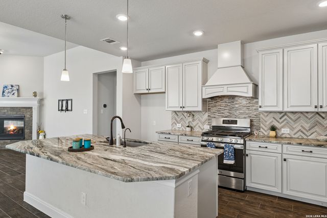 10833 Bango Farms, San Antonio, TX 78254