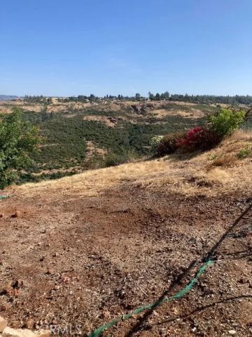 5037 Russell, Paradise, CA 95969