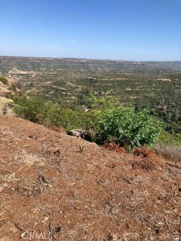 5037 Russell, Paradise, CA 95969