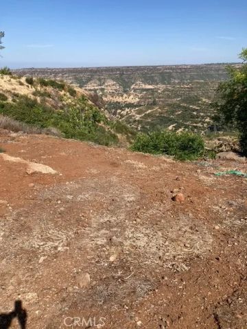 5037 Russell, Paradise, CA 95969