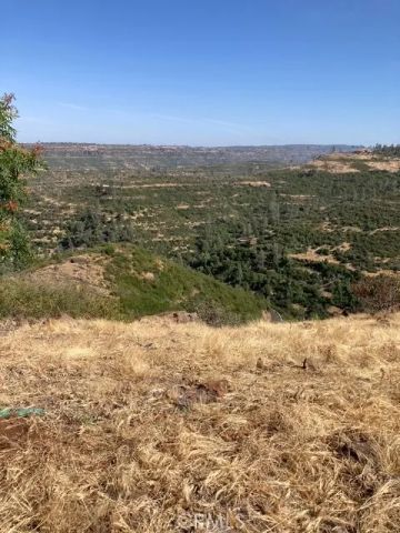 5037 Russell, Paradise, CA 95969