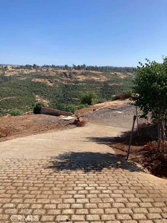 5037 Russell, Paradise, CA 95969