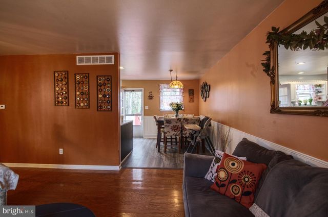 602 MAY AVE, Clayton, NJ 08312