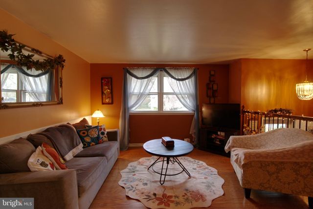 602 MAY AVE, Clayton, NJ 08312