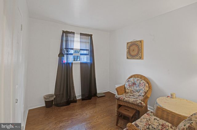 602 MAY AVE, Clayton, NJ 08312