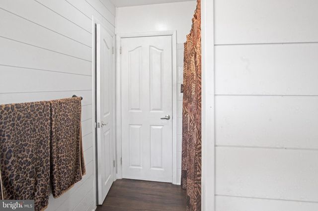 602 MAY AVE, Clayton, NJ 08312