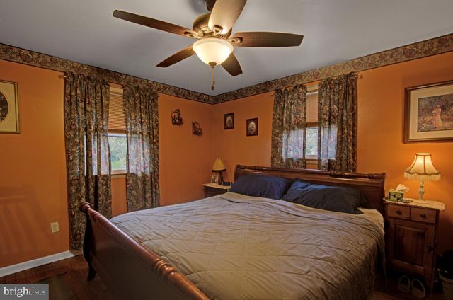 602 MAY AVE, Clayton, NJ 08312