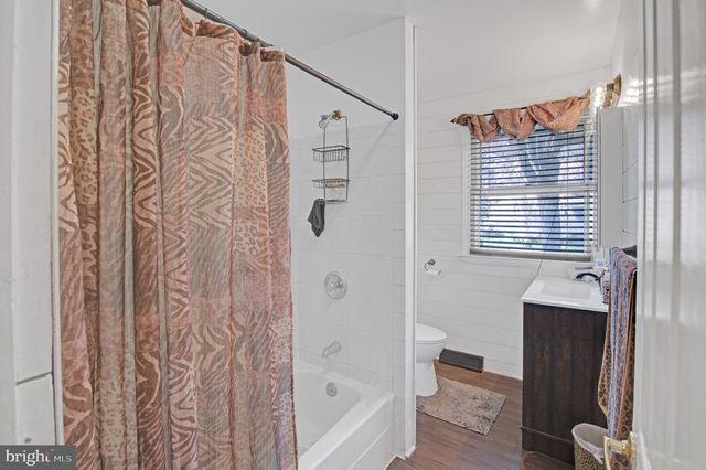 602 MAY AVE, Clayton, NJ 08312