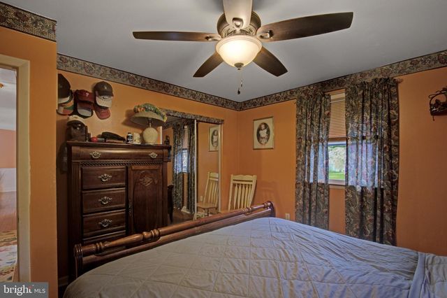 602 MAY AVE, Clayton, NJ 08312