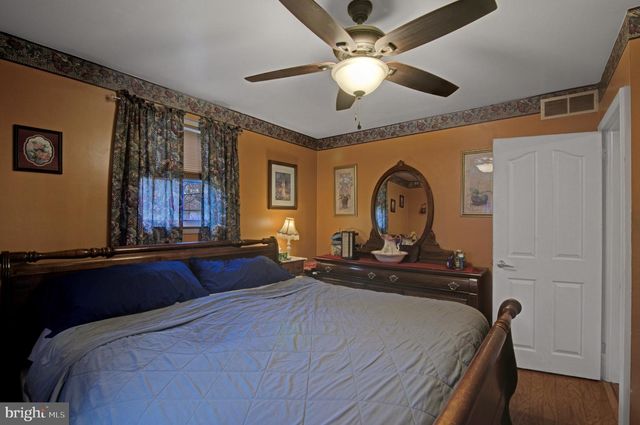 602 MAY AVE, Clayton, NJ 08312