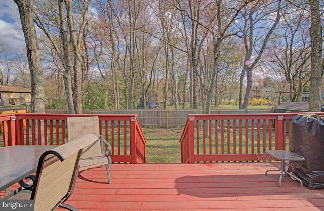 602 MAY AVE, Clayton, NJ 08312