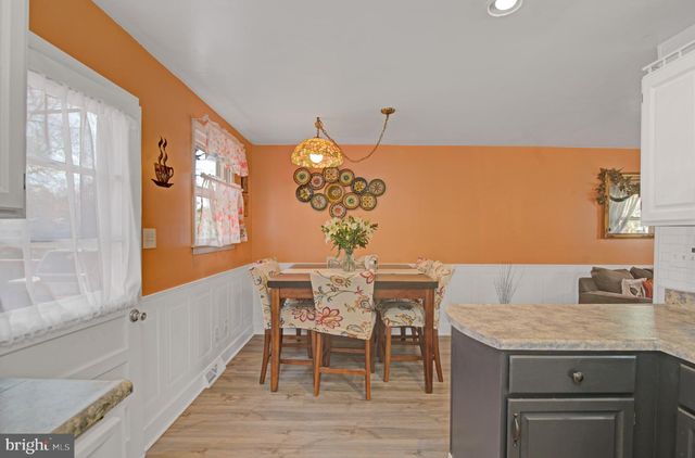 602 MAY AVE, Clayton, NJ 08312