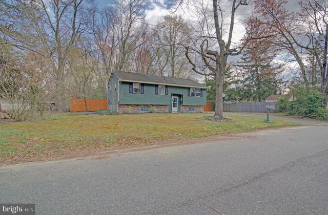 602 MAY AVE, Clayton, NJ 08312