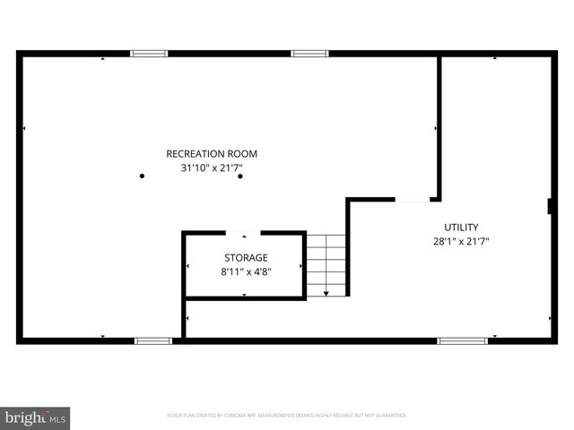 602 MAY AVE, Clayton, NJ 08312