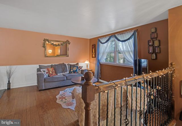 602 MAY AVE, Clayton, NJ 08312