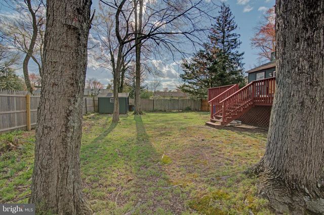 602 MAY AVE, Clayton, NJ 08312