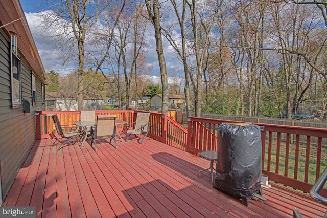 602 MAY AVE, Clayton, NJ 08312