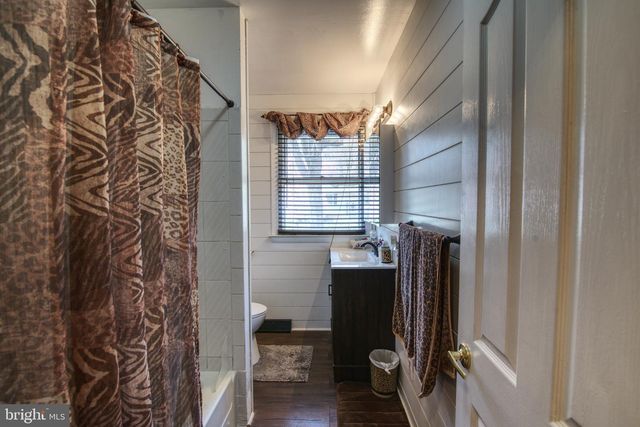 602 MAY AVE, Clayton, NJ 08312