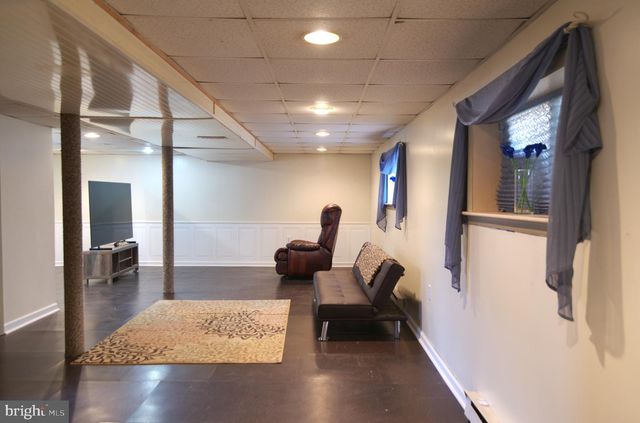 602 MAY AVE, Clayton, NJ 08312