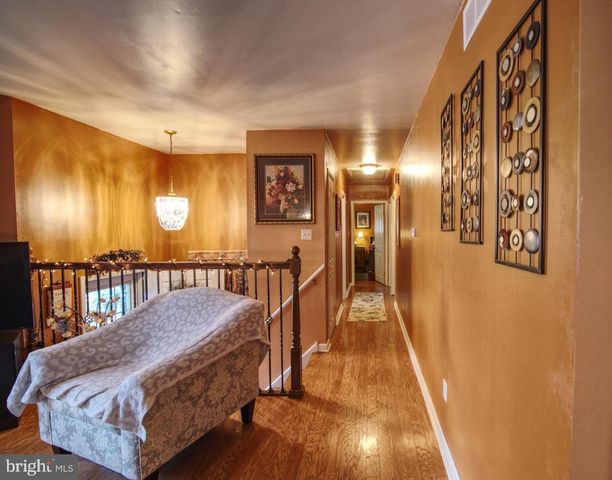 602 MAY AVE, Clayton, NJ 08312