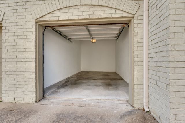 1818 N Fitzhugh Avenue 7, Dallas, TX 75204