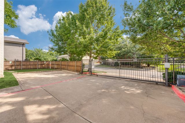 1818 N Fitzhugh Avenue 7, Dallas, TX 75204