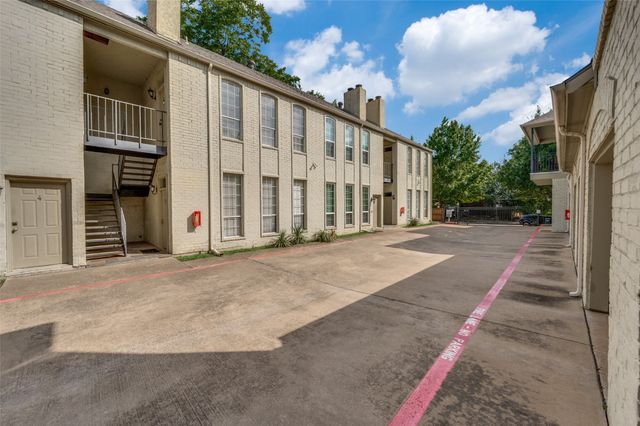 1818 N Fitzhugh Avenue 7, Dallas, TX 75204