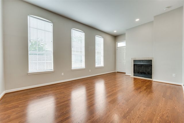 1818 N Fitzhugh Avenue 7, Dallas, TX 75204