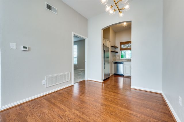 1818 N Fitzhugh Avenue 7, Dallas, TX 75204